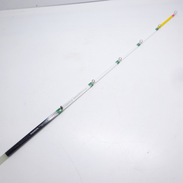 ワカサギマチックエクスペック M04S